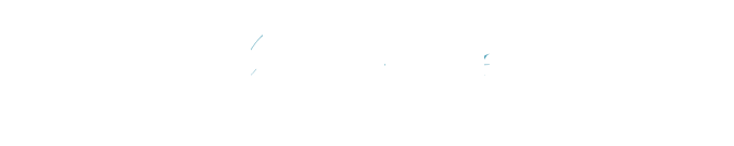 Marian Ruth Phillips Street