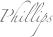 Phillips